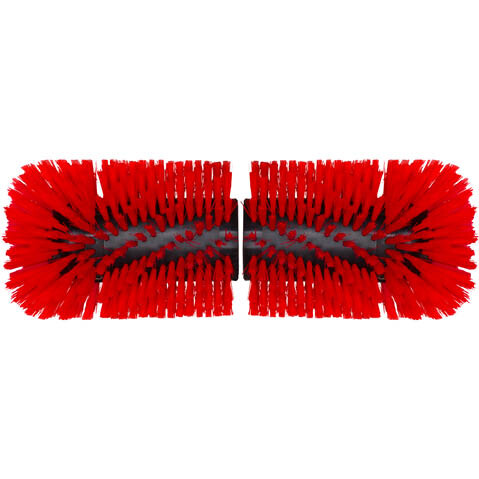 ROTAQLEEN Classic Set de brosses de rechange (solaire)