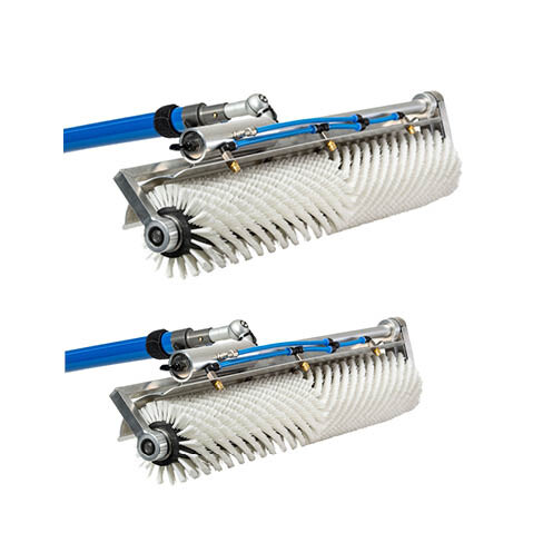 ROTAQLEEN Vario (verre)