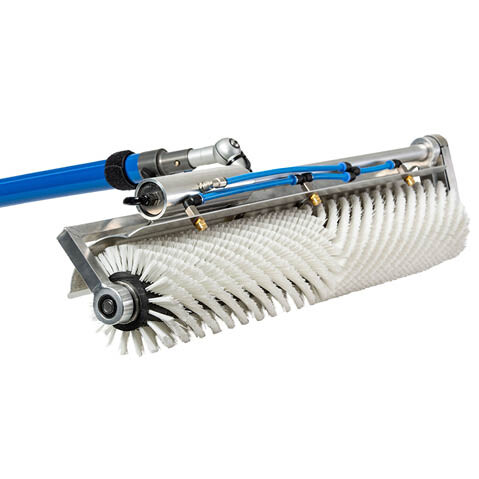 ROTAQLEEN Vario (vetro) 50 cm