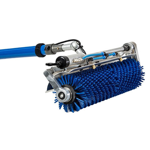 ROTAQLEEN Vario (façade) 50 cm