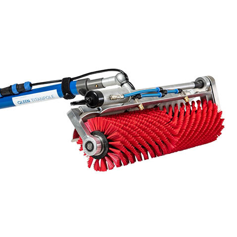 ROTAQLEEN Vario (solaire) 50 cm