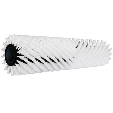 ROTAQLEEN Vario replacement brush (glass) 50 cm