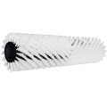 ROTAQLEEN Vario replacement brush (glass) 50 cm