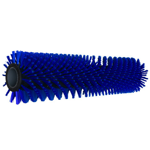 ROTAQLEEN Vario vervangingsborstel (gevel) 50 cm