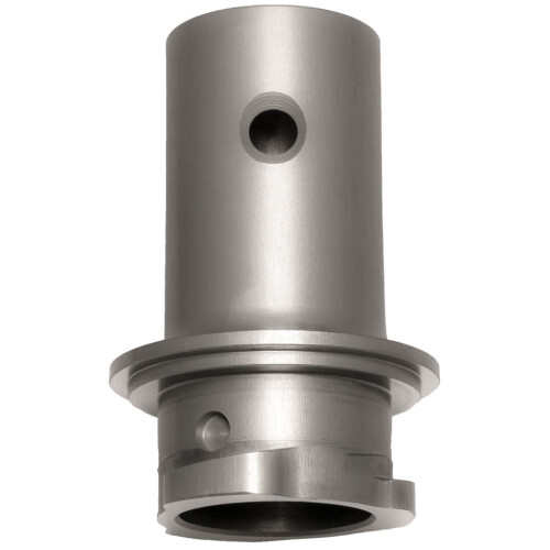 QLEEN adapter borstelboog