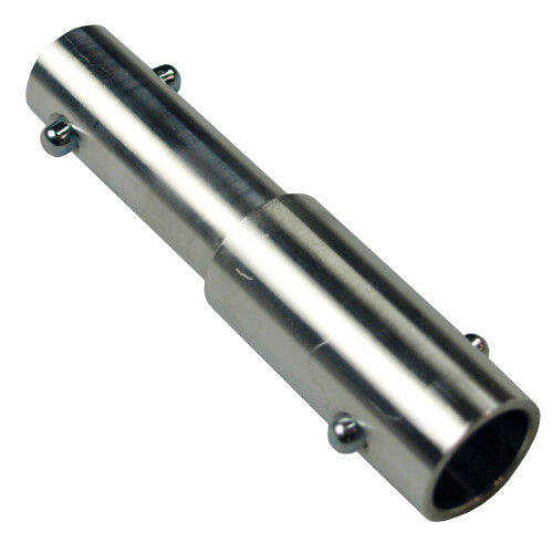 QLEEN Adapter from QLEEN to LEWI