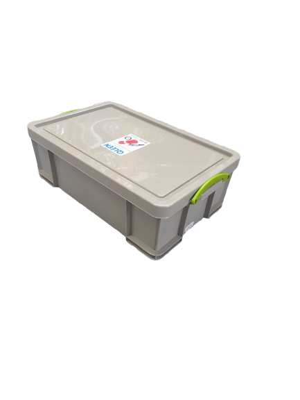 QLEEN Transportbox für ROTAQLEEN Classic 40/60 cm