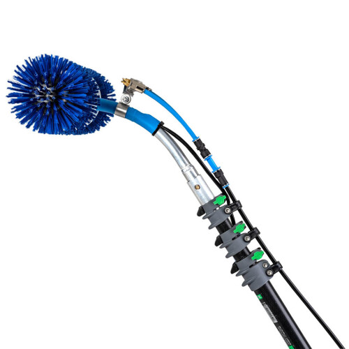 QLEEN ROTAQLEEN Adaptateur pour systèmes tiers