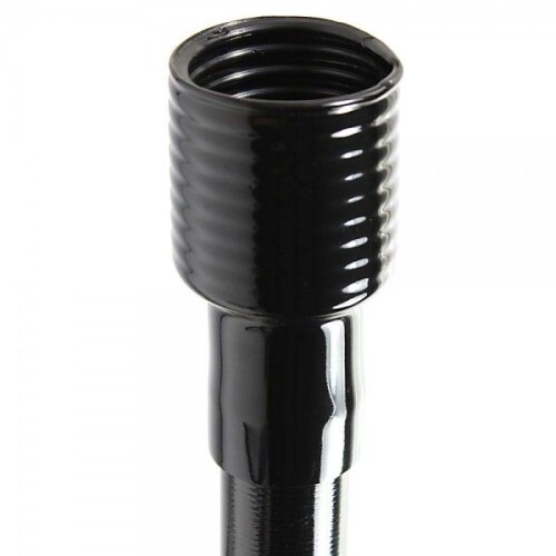 SkyVac connection piece suction hose and Pole 50 mm to 44 mm