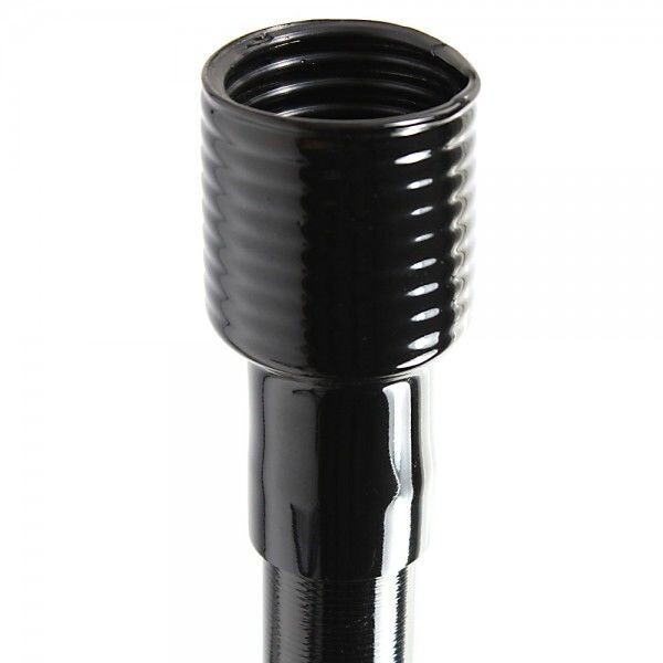 SkyVac raccord tuyau daspiration et tige 50 mm à 50 mm