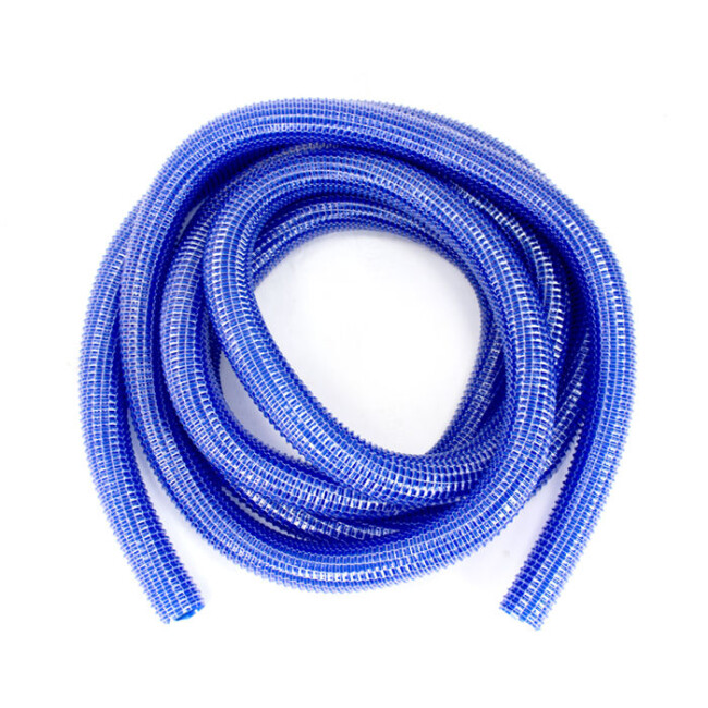 SkyVac Profi comfort hose 50 mm 10 meters