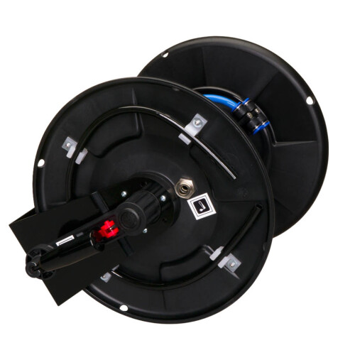 QLEEN hose reel