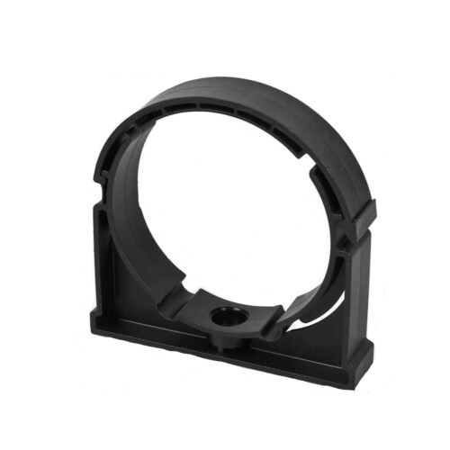 OSMOBIL ONE X et ONE Support de membrane