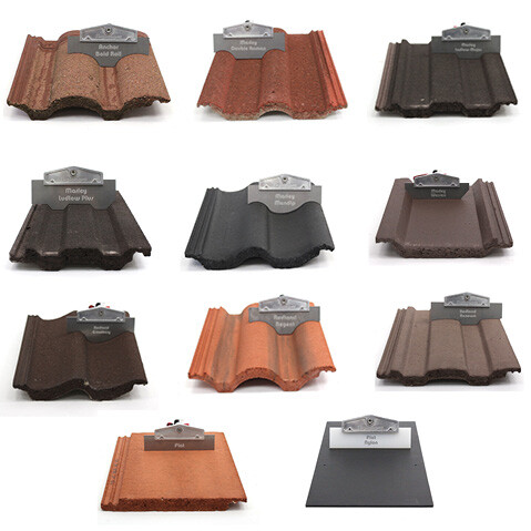 SkyVac SkyScraper incl. blades and ELITE Universal connector