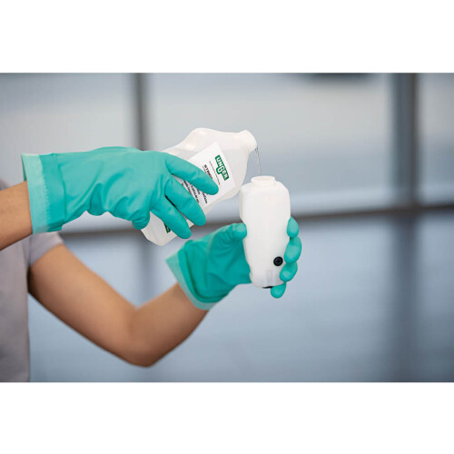 Appareil manuel UNGER Stingray OS