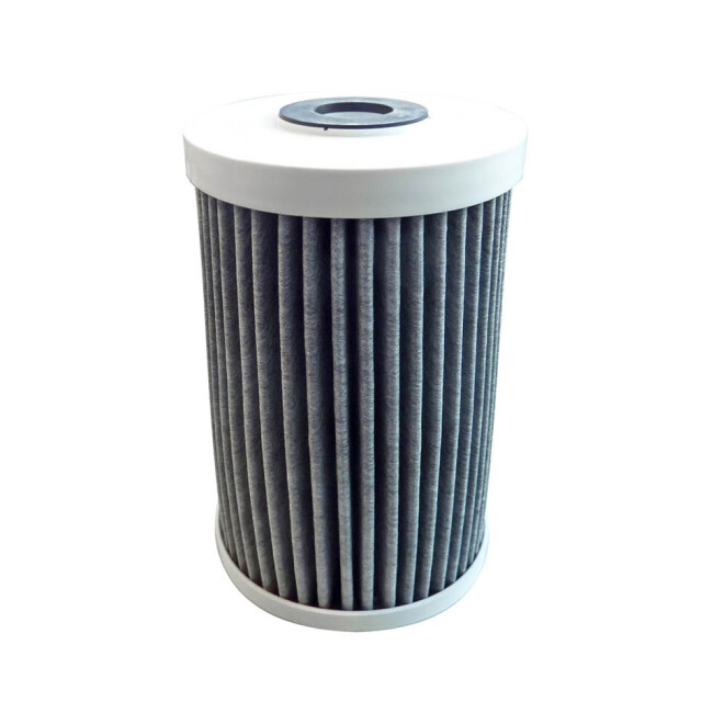 UNGER HydroPower RO inserto prefiltro in carbonio ROCAR