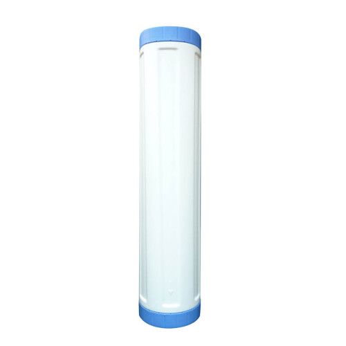 Filtre à résine HydroPower RO UNGER Cartouche de remplacement RORES