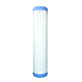 UNGER HydroPower RO resin filter replacement cartridge RORES