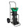 Carrello di trasporto UNGER HydroPower Ultra 22601