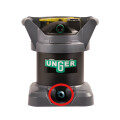 UNGER HydroPower DI attacco acqua maschio cpl. 18776