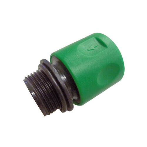 UNGER HydroPower DI water connection female cpl. 18775