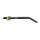 UNGER nLite MultiLink Winkeladapter 30 cm NLG30