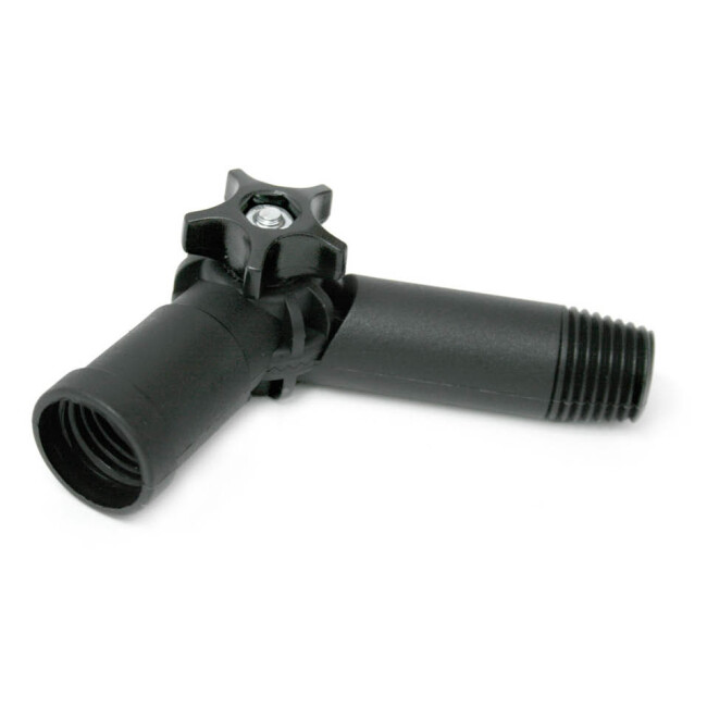 Adaptateur HiFlo MultiLink UNGER FTGOS