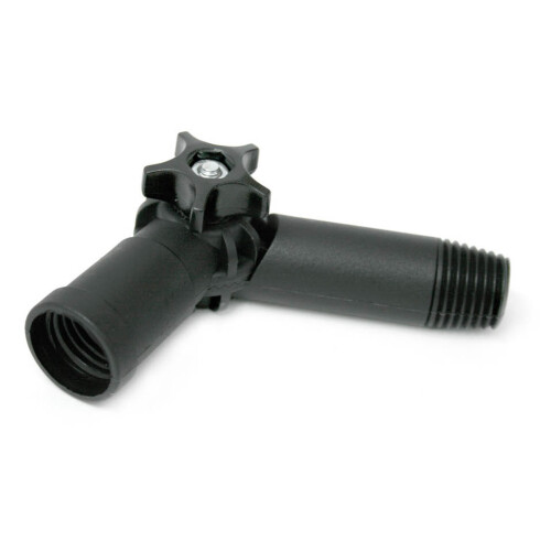 UNGER Adattatore HiFlo MultiLink FTGOS