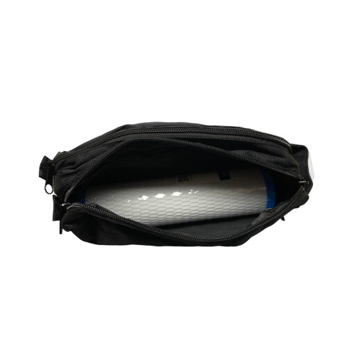 Borsa per accessori OSMOBIL PRO (con contenuto)