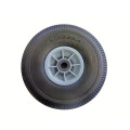 UNGER HydroPower RO reservewiel massief rubber 20586