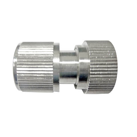 UNGER HydroPower RO Water outlet ROWOT