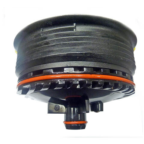 UNGER HydroPower RO sealing rings set for tank caps