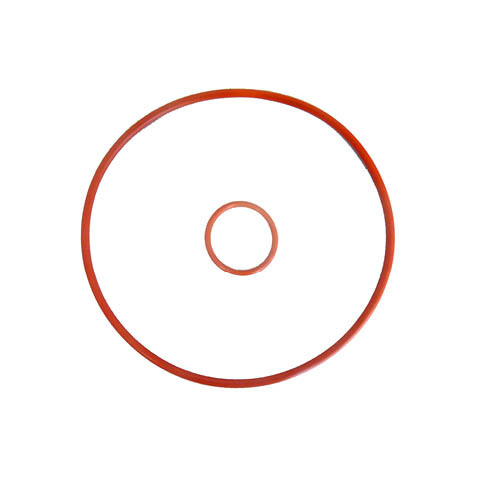 UNGER HydroPower RO sealing rings set for tank cap 1 (pre-filter) ROOR1