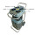 UNGER HydroPower RO Dichtungsringe Set für Tankdeckel 2 (Membrane 1) ROOR2