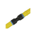 UNGER nLite Connect hose extension set NLQUI