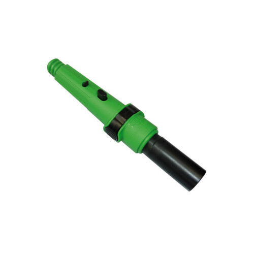 UNGER nLite Connect cone adapter HFNLC