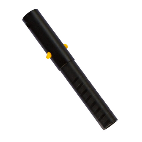 GARDINER rod adapter for classic glass tool