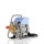 Kränzle high pressure cleaner cold water HD 7/122 TS