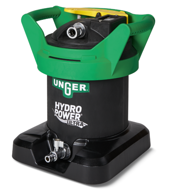 Unger Waterkracht Ultra Filter S DIUH1