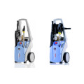 Kränzle high pressure cleaner cold water K 2160