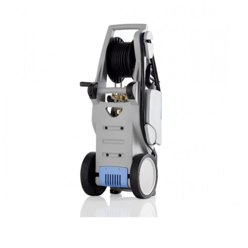 Idropulitrice Kränzle ad acqua fredda Profi 160 TST