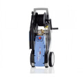 Kränzle high pressure cleaner cold water Profi 160 TST