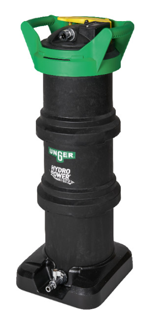 Unger Hydropower Ultra Filter L DIUH2