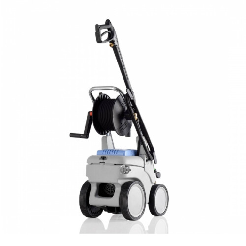 Kränzle high-pressure cleaner cold water quadro 11/140 TST
