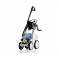 Kränzle high-pressure cleaner cold water quadro 11/140 TST