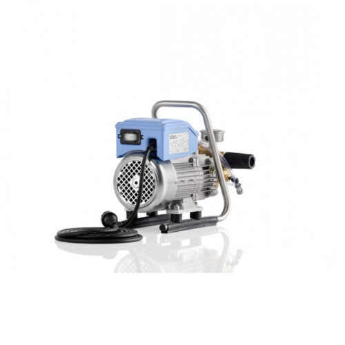 Kränzle high pressure cleaner cold water HD 9/80 TS