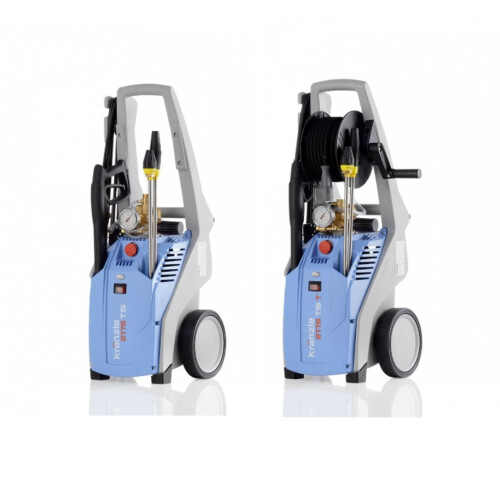 Kränzle high pressure cleaner cold water K 2175