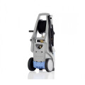 Kränzle cold water high-pressure cleaner K 2160 TST with hose reel