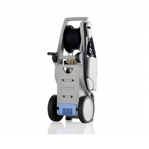 Nettoyeur haute pression à eau froide Kränzle Profi 175 TST