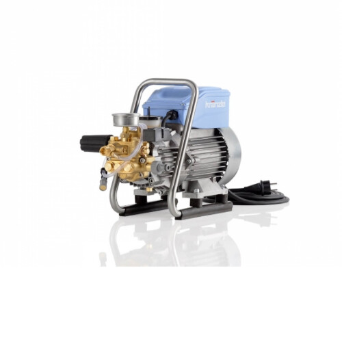 Kränzle high pressure cleaner cold water Cleantecs...